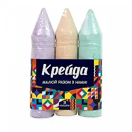 Мелки 