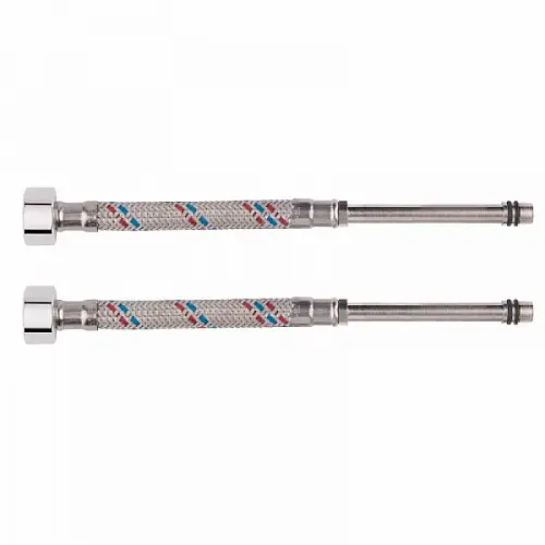 Шланг для воды Sd Plus Sd396W60L (38279)