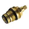 Кранбукса EUROPRODUCT турция резина 1/2" (AC0004)