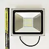 LED-прожектор Lightwell LW-50W-220