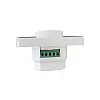 Регулятор скорости Europlast AR1.5