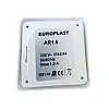 Регулятор скорости Europlast AR1.5
