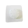 Регулятор швидкості Europlast ARZ1.5