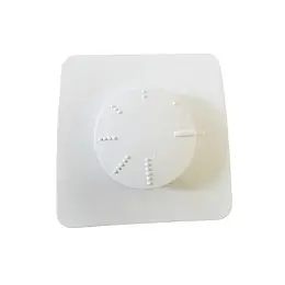 Регулятор швидкості Europlast ARZ1.5