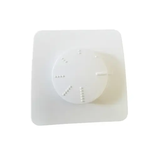 Регулятор швидкості Europlast ARZ1.5