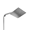 Душева колонка Platinum 05 EAZ Хром