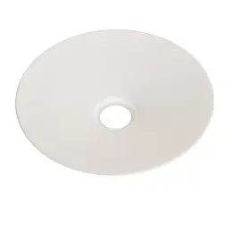 Плафон Brille Металл HD-207 Белый 48-111
