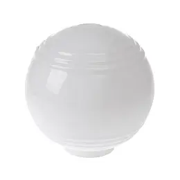 Плафон для светильника Brille STR-01 Белый 143043