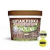 Шпаклевка для дерева готовая к применению акриловая SkyLine Wood Сосна 400 г