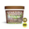 Шпаклівка для дерева готова до застосування акрилова SkyLine Wood Бук 400 г.