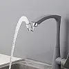 Насадка на кран Water поворотна головка на 720 градусів