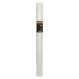 Склохолст Polax армований 100 см х 25 м (101-180)