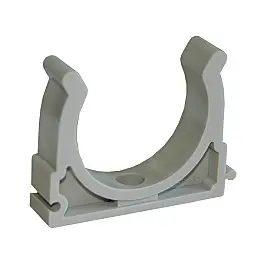 Крепеж Santan для PP-R 50 мм
