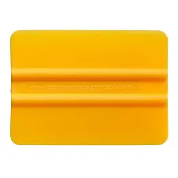 Вигонка Лідко універсальна Жовта HMD 2184 107-10228544