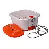 Гідромасажна ванна для ніг OPT-TOP SQ-368 Footbath Massager (1756374744)