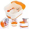 Гідромасажна ванна для ніг OPT-TOP SQ-368 Footbath Massager (1756374744)