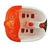 Гідромасажна ванна для ніг OPT-TOP SQ-368 Footbath Massager (1756374744)