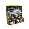 Беспроводной светодиодный фонарь зарядка от солнца OPT-TOP Bionic Light IP65/150 (1756375574)