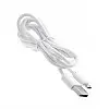 Настольная лампа аккумуляторная CNV Portable Desk Lamp BL-3301 9068 с органайзером White