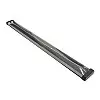 Светильник под две led лампы Т-8 120см Премиум Black СПС 02-1200 MSK Electric