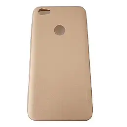 Панель X-Level TPU Guardian для Xiaomi Redmi Note 5A Prime Gold (PC-001744)