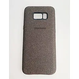 Накладка Standing Cover для Samsung Galaxy S8 Plus