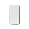 Защитное стекло Full Cover 3D для Samsung Note 8 N950 Clear (13679)
