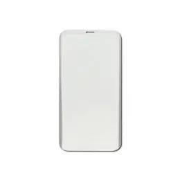 Защитное стекло Full Cover 3D для Samsung Note 8 N950 Clear (13679)