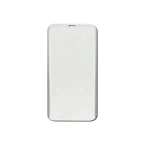 Защитное стекло Full Cover 3D для Samsung Note 8 N950 Clear (13679)