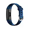 Фитнес-браслет Smart Band UMax S5 Тонометр Синий (gkmg32594)
