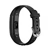 Фитнес-браслет Smart Band UMax S5 Тонометр Черный (gcqS47598)