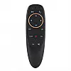 Пульт управления MHZ мышка Air Mouse G10 5565 Черный