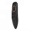 Пульт управления MHZ мышка Air Mouse G10 5565 Черный