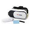 3D очки виртуальной реальности RIAS VR BOX 2.0 с пультом (3sm_504563734)