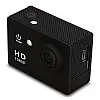 Відеокамера RIAS A7 Full HD Black (3sm_500462312)
