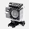 Відеокамера RIAS A7 Full HD Black (3sm_500462312)