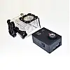 Відеокамера RIAS A7 Full HD Black (3sm_500462312)