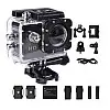 Відеокамера RIAS A7 Full HD Black (3sm_500462312)