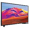 LED-телевизор Samsung UE43T5300AUXUA (6557914)