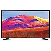 LED-телевизор Samsung UE43T5300AUXUA (6557914)