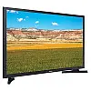 LED-телевизор Samsung UE32T4500AUXUA (6557910)