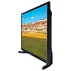 LED-телевизор Samsung UE32T4500AUXUA (6557910)