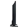 LED-телевизор Samsung UE32T4500AUXUA (6557910)