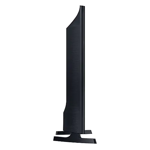 LED-телевизор Samsung UE32T4500AUXUA (6557910)
