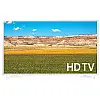 LED-телевізор Samsung UE32T4510AUXUA (6557911)