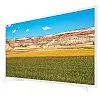 LED-телевізор Samsung UE32T4510AUXUA (6557911)