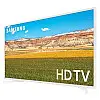 LED-телевізор Samsung UE32T4510AUXUA (6557911)
