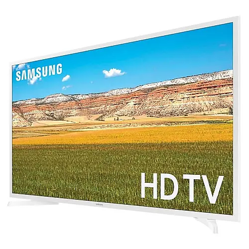 LED-телевізор Samsung UE32T4510AUXUA (6557911)