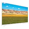 LED-телевізор Samsung UE32T4510AUXUA (6557911)