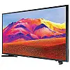 LED-телевизор Samsung UE32T5300AUXUA (6557912)